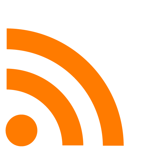 Subscribe to the Garden History Podcast